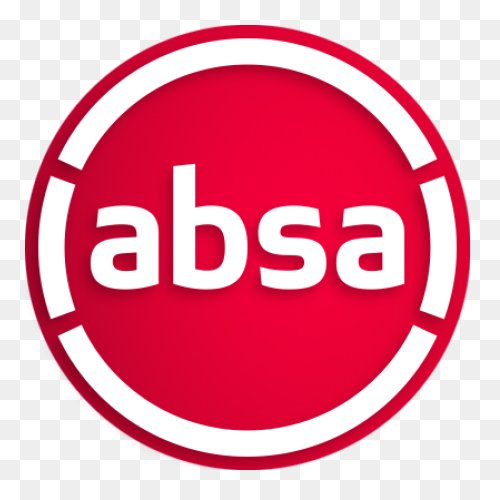 ABSA