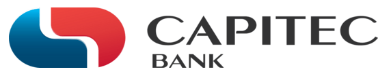 Capitec