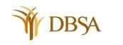 DBSA