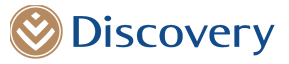 Discovery