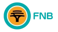 FNB