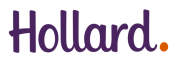 Hollard