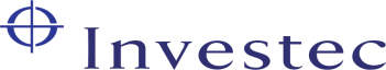 Investec