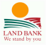 Land Bank