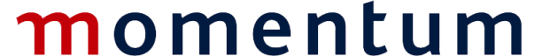 Momentum
