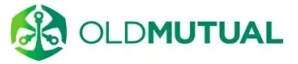Old Mutual