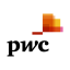 PWC