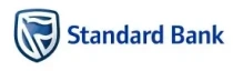 Standard Bank