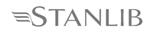 Stanlib