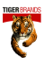 Tiger Brands